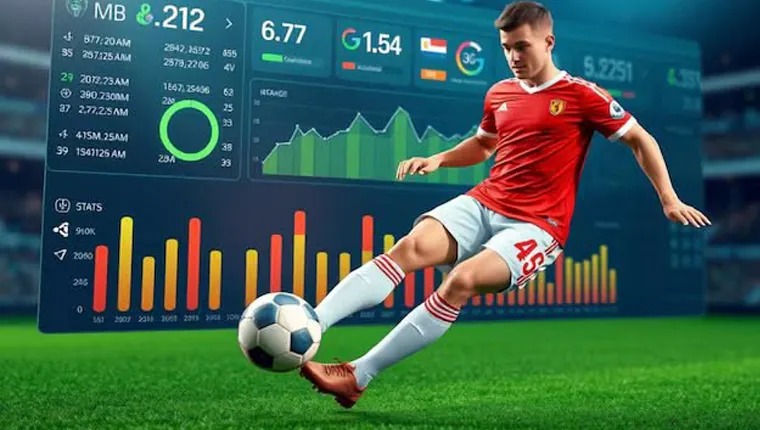 Esports Betting